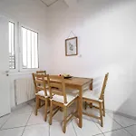 Sfakion Central Appartment