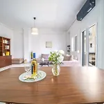 Sfakion Central Appartment